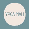 Yoga Mali