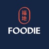 Foodie Asian Supermarket