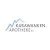 Karawanken Apotheke