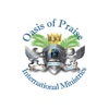 Oasis of Praise International