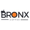 Bronx Coffee