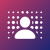 ScamNet Security
