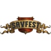 Savfest Tablo