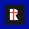 Redemption Fellowship Church