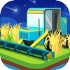 Sprint Farm-Autumn Equinox