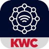 KWC Smart Connect