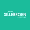 Sillebroen Shopping