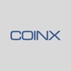 Coinx