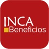 Inca Beneficios