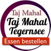 Taj Mahal Tegernsee App