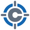 TelTrack