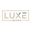 Luxe Liquors