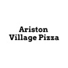 Ariston Village Pizza