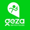 Geza Servcii Locale - Client