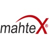 Mahtex