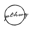 yourpathway.church