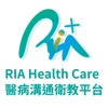 RIAHealthCare