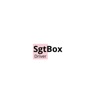 SgtBox Drive