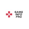 GameInfoPro