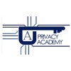 Privacy Academy