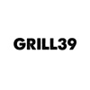 Grill39