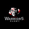 WarriorsHQ