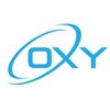 Oxyfuel app