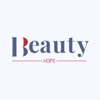 Beauty Hope