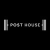 Post House