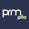 PRM Pro