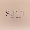 S.Fit