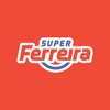 Super Ferreira