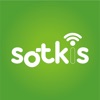 Sotkis