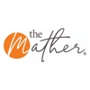 The Mather Valet