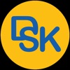 DSKI App