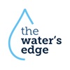 The Water's Edge Church