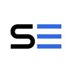 Segment VPN