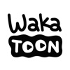 Wakatoon Interactive Cartoons