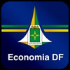 Economia DF