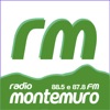 Radio Montemuro