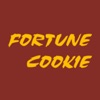 Fortune Cookie Wellsway