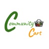 Community Cart - Vegetables