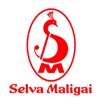 Selvamaligai