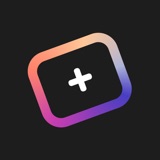 undefined logo