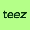 Teez — интернет магазин