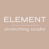 Element-studio