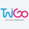 TwigoGame