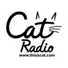 Cat Radio