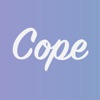 Cope - Your Portable Therapist