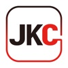 JKControl